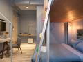 arch39-17-the-camp-nimman-chiang-mai