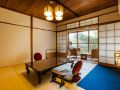 kyoto-nanzenji-ryokan-yachiyo