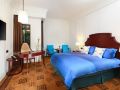 bamboo-hotel-shanghai-hongqiao-airport-national-exhibition-center