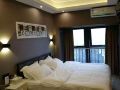lixiang-zhijia-apartment