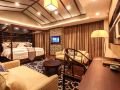 manjuelong-boutique-hotel-xitang