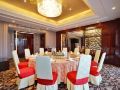 scholars-hotel-suzhou-moon-bay-nano-technology-park