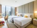 skyview-hotel-bangkok-sha-plus-plus-