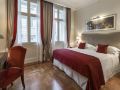 savoia-excelsior-palace-trieste--starhotels-collezione