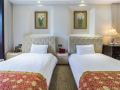 xiamen-alice-personality-classic-hotel