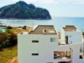 seogwipo-ean-pension-jeju
