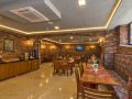 aprilis-gold-hotel