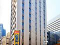super-hotel-shinjuku-kabukicho