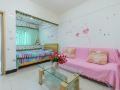 tianxi-apartment-hotel