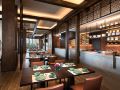 shangri-la-hotel-yiwu