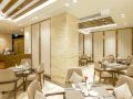 royal-dragon-hotel