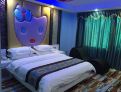 room overview picture