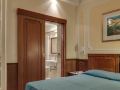hotel-borromeo