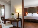 room overview picture
