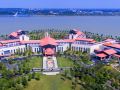 liuyuan-jinjiang-hotel-changde