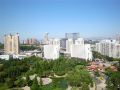 yayuncun-hotel