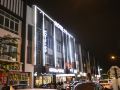 hotel-99-sri-petaling-kuala-lumpur