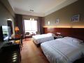 century-holiday-hotel