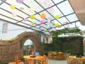 qingqing-hostel