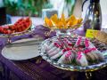 bali-hotel-phnom-penh