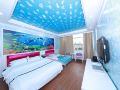 wellington-hotel-gaoxin-store