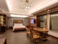 room overview picture