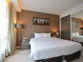 avatar-suites-hotel