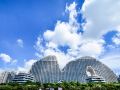 yimi-sunshineart-seaview-holiday-apartment-beihai-beibuwan-no1
