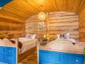 hangzhou-fei-wenye-luxury-homestay