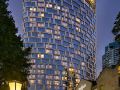 the-langham-shanghai-xintiandi