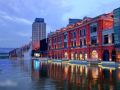 stubborn-angel-residence-and-hotel-wuhan-han-street-wanda