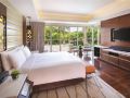 mgm-grand-sanya