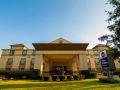 best-western-galleria-inn-and-suites