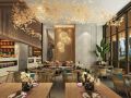 fairyland-resort-hotel