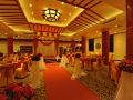 exhibition-centre-hotel