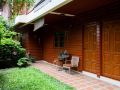 tiptopthai-house