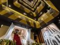 vincci-gala-hotel-barcelona
