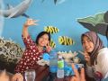 my-home-backpackers