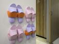 taichung-box-design-hotel