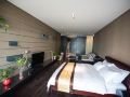 oport-hotel-qingdao-naluwan-branch
