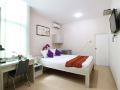 blossom-resident-blok-m