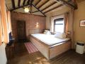 yihaoyuan-holiday-hostel