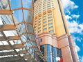 landison-plaza-hotel-hangzhou