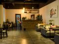 qingcheng-ya-residence-inn-guilin-xiangshan-park-two-rivers-and-four-lakes