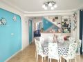 changdao-island-memory-homestay