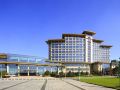 crowne-plaza-yangzhou
