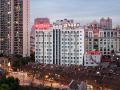 kingtown-hotel-plaza-shanghai
