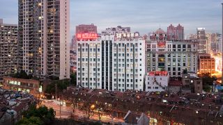 kingtown-hotel-plaza-shanghai