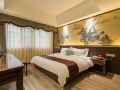 chengyue-select-hotel-kunming-changshui-airport