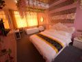 qingdao-shiji-huana-couples-boutique-hotel